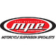 MPE Motorcycle Performance Enhancements