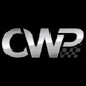 Chris Woods Performance (CWP)