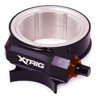 Xtrig Shock Shock Preload Adjuster KTM SX125-525 2008-2010 (PDS)