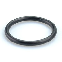 KYB Genuine Cylinder comp ff o-ring