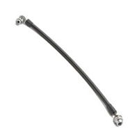 KYB Genuine Pump air fork optional hose