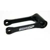 CRF Pull Rod Linkage - 25mm 