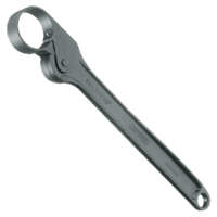 Friction Ratchet - Gedore 70mm 