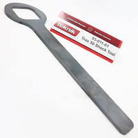 WP Trax Shock Spanner - 50mm Square 
