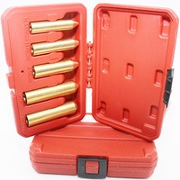 Shock Seal Head Bullet 5Pc Kit 