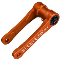 KoubaLink Lowering Link RMZ 250/450  - 19mm