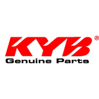 KYB 2020 Genuine Parts & Racing Catalogue image