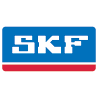 SKF Sealing