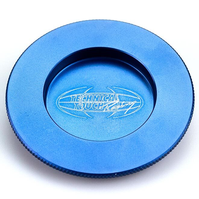 KYB Genuine Compression adjuster tool for FF AOS