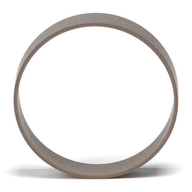 KYB Genuine Rear Shock Piston Ring KYB 46mm With Hole