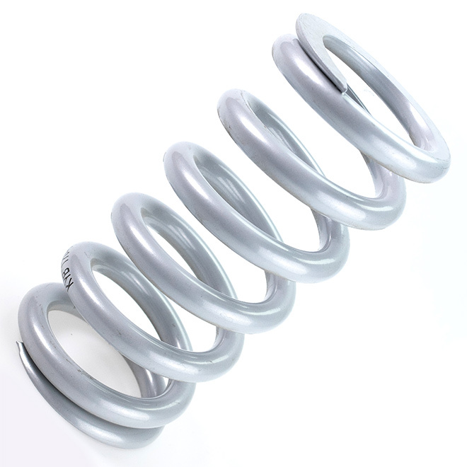 RCU Rear Shock Absorber Main Coil Spring Yamaha YZFR6