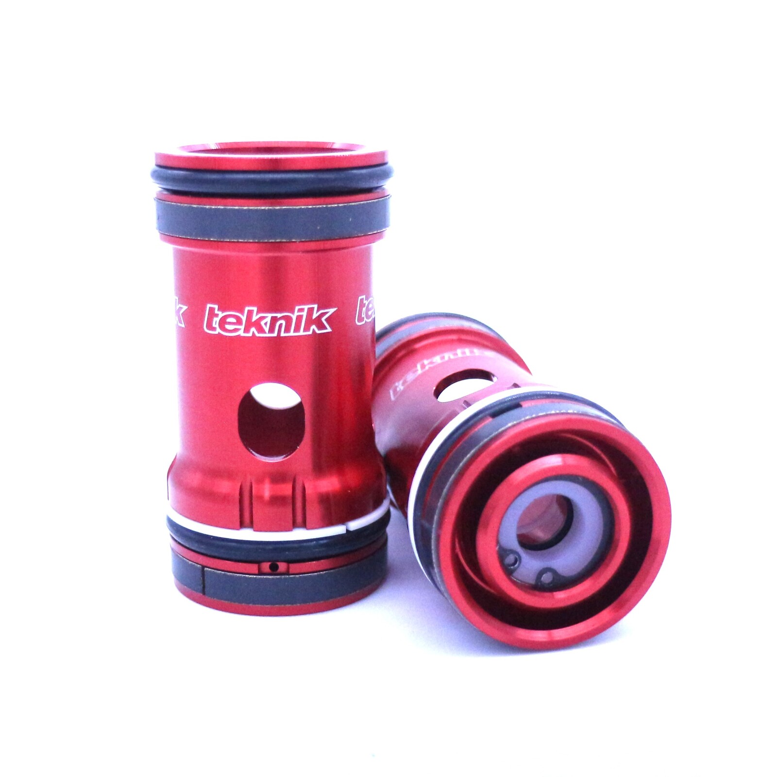 Kayaba (KYB) Free Pistons Alloy 48mm Universal