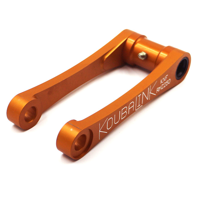 Führung Kette Schuh Suzuki RMZ 250 04-06 Kawasaki KX 125 250 03-08 250F 04-05 Führung Kette Schuh Suzuki RMZ 250 04-06 Kawasaki KX 125 250 03-08 250F 04-05