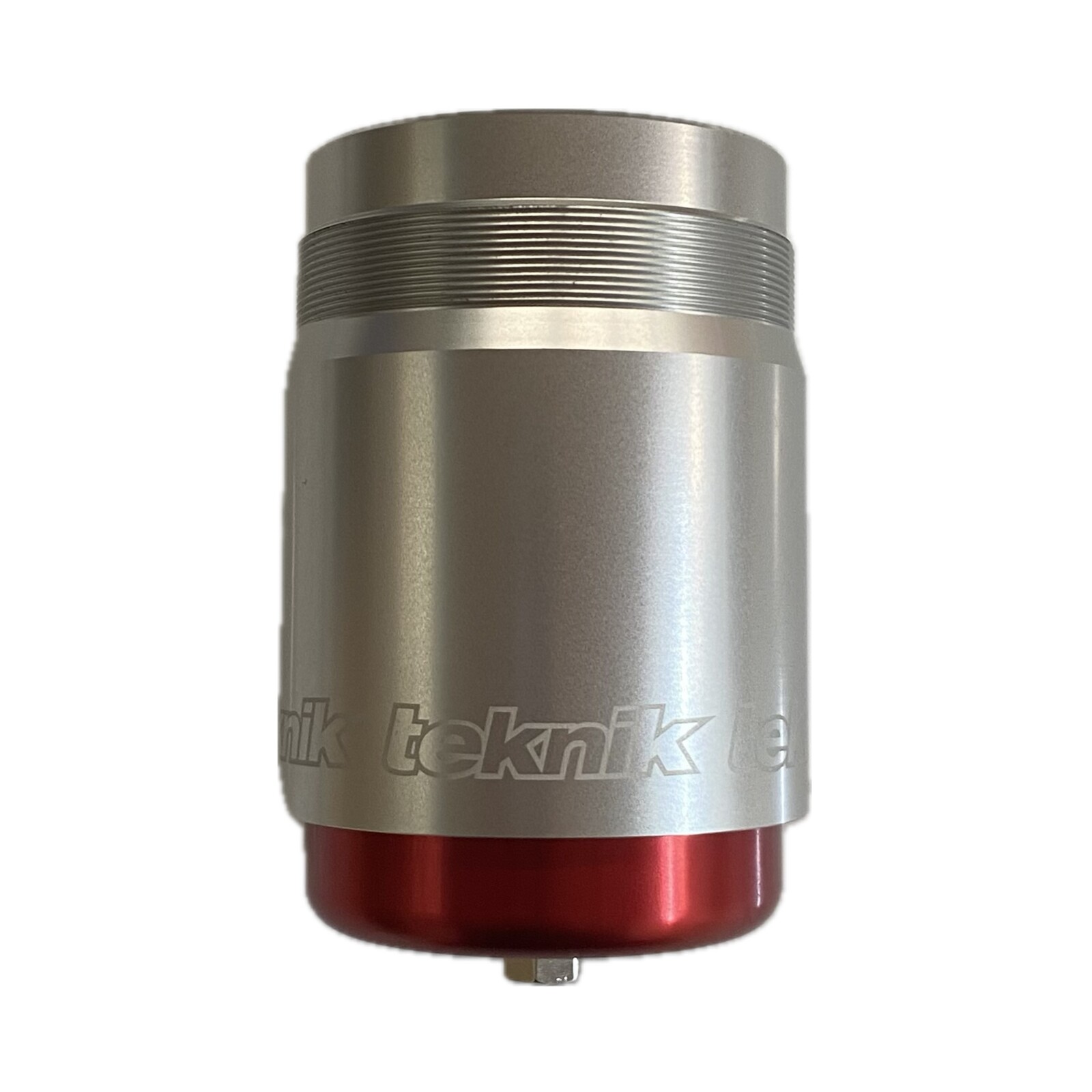 Shock Bladder conversion kit WP 60mm