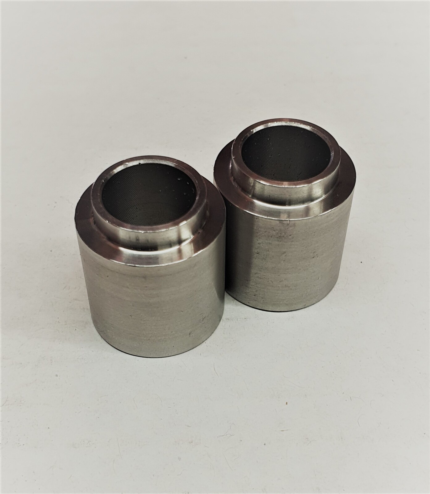 KYB SSS Lowering Spacer 17mm