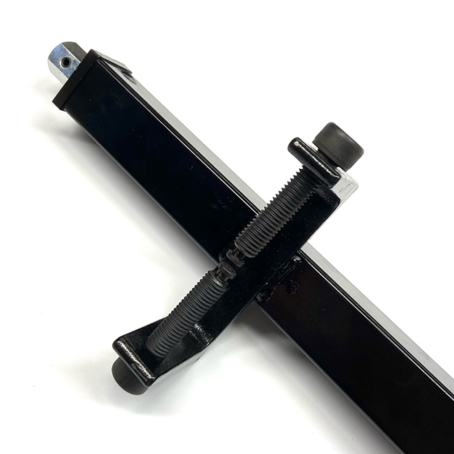 Fork Spring Compressor Teknik Motorsport