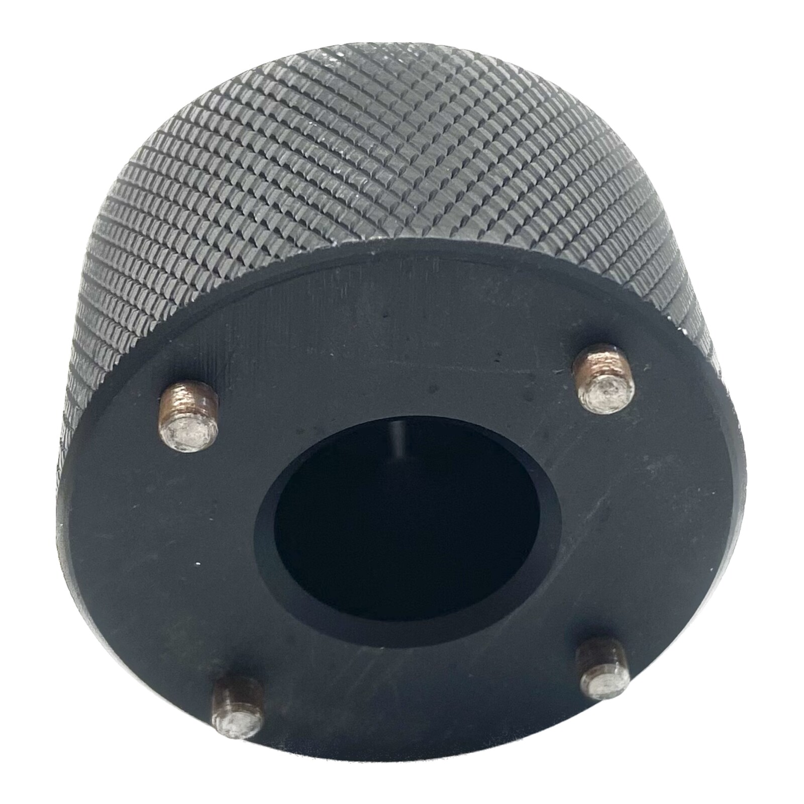 Ohlins RT fork cap tool Ducati Aprillia