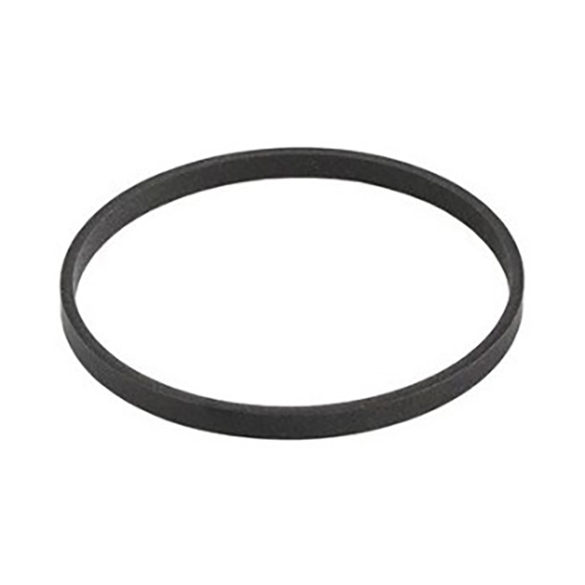 Showa Genuine Factory OEM Motorcycle Part Parts Piston Ring 50mm