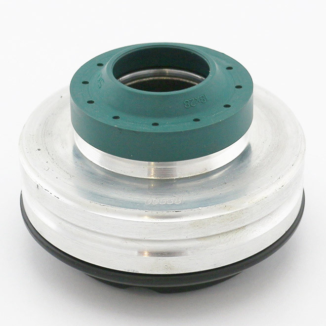 SKF Shock Seal Case Assembly 50 x 18 x 15