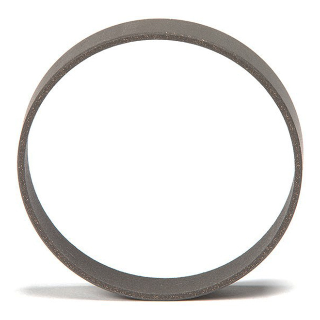 RCU Shock Absorber Main Piston Band 44mm