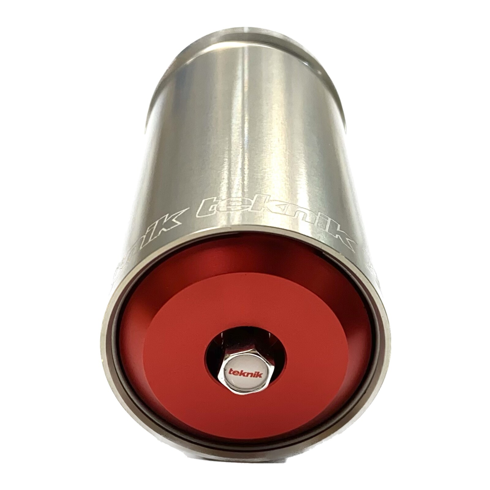 Shock Absorber Bladder Upgrade Kit WP 49mm