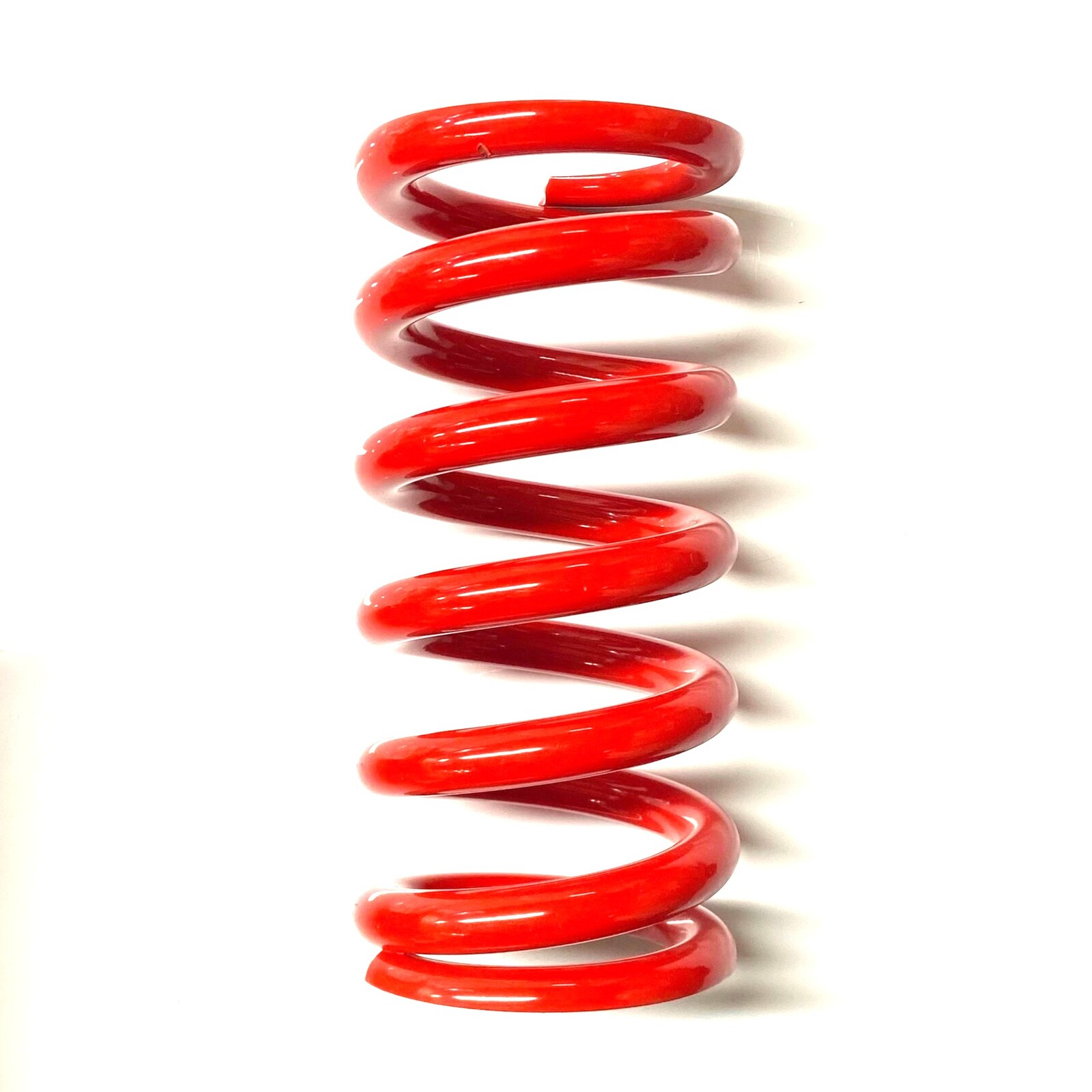 Spring Shock Card Honda Transalp Shock Spring kit