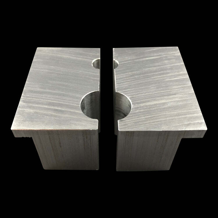 Flow WP 48 Xplor Xact Fork Upgrade Kit KTM Husqvarna 1718