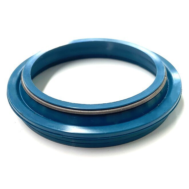 48mm KYB Fork Seal