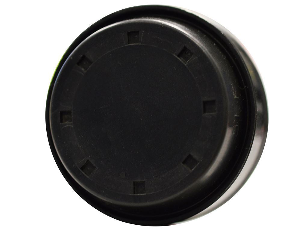 SKF WP Shock Floating Piston SKF Sealing