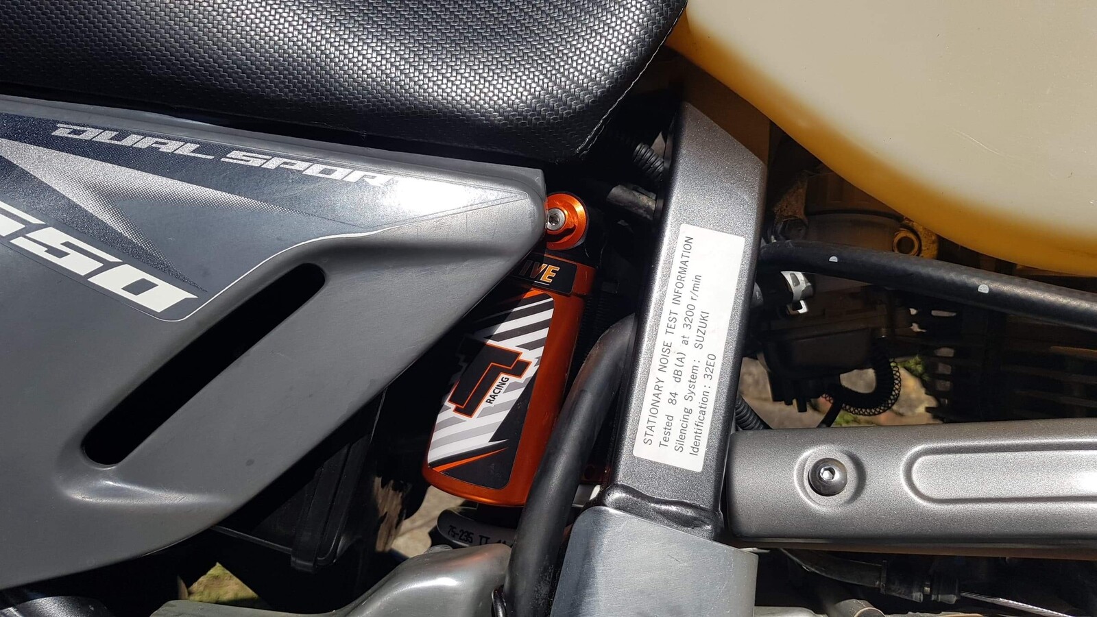 what's the price of a peloton