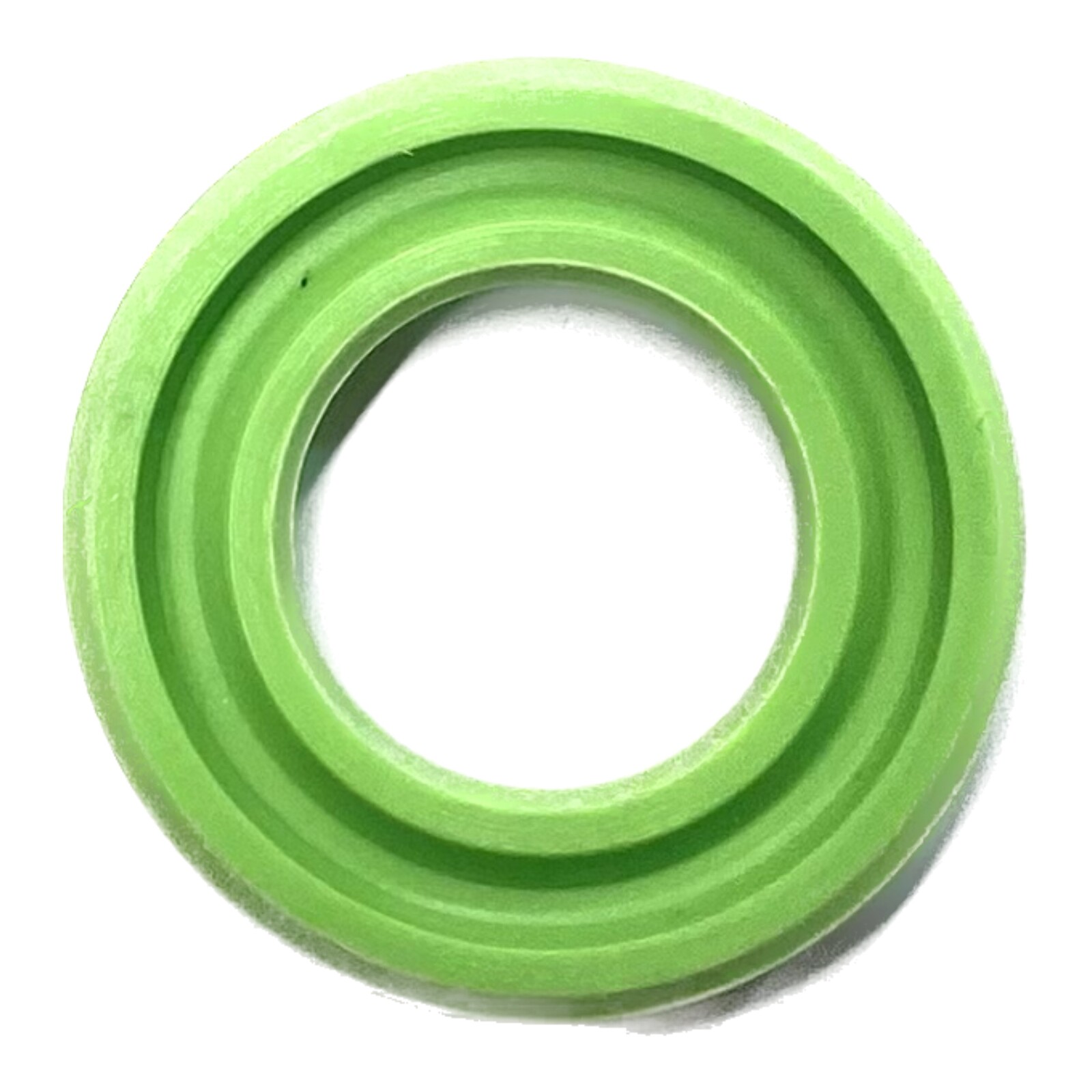 Shock Oil Seal Showa/KYB/WP 18x30x5