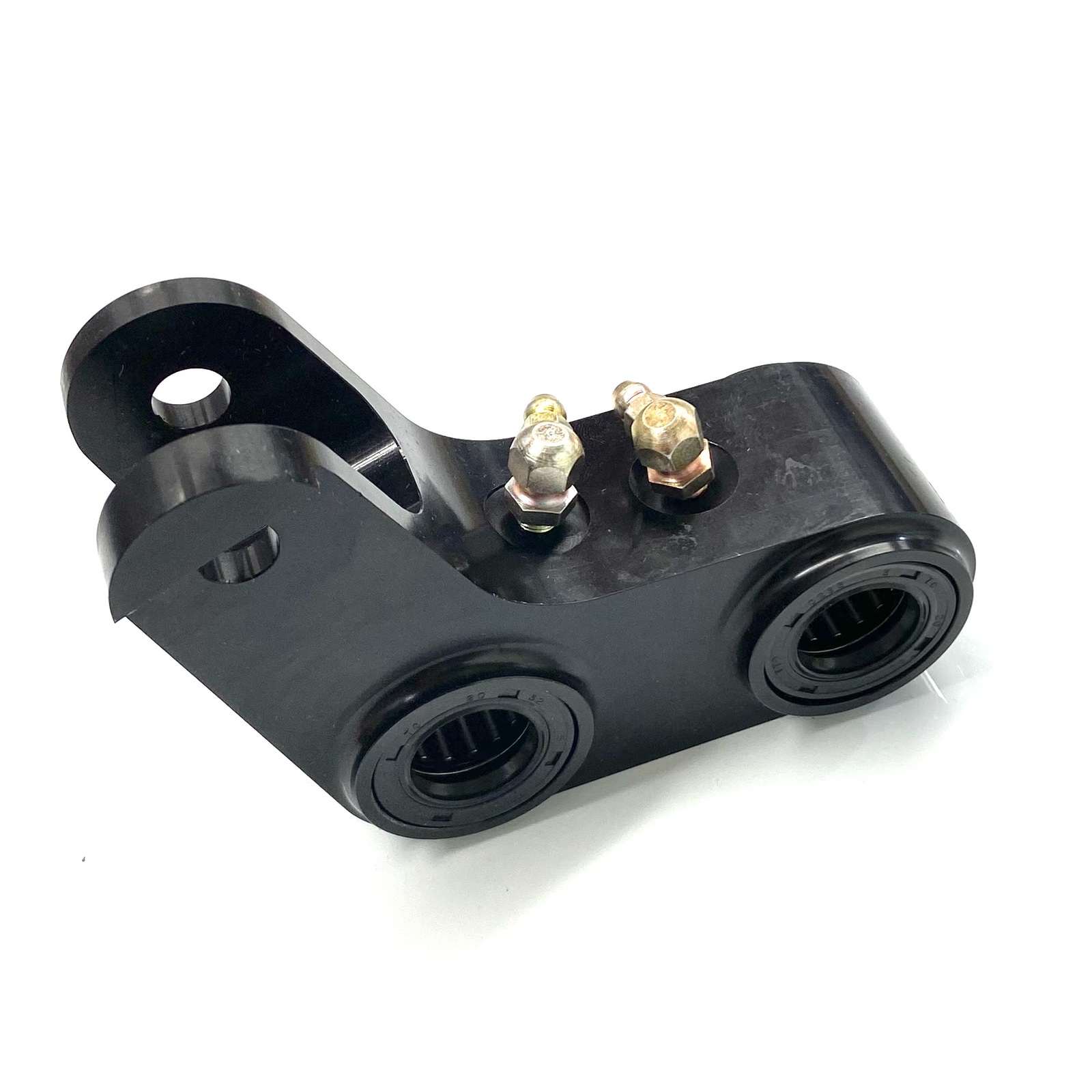 Yama Link Lowering Link Yamaha WR250F / WR450F 2002 2003 2004