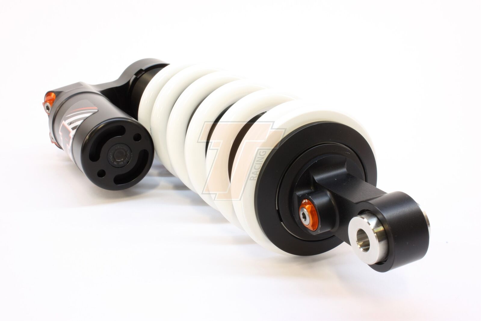 X-TREME Tractive Front Shock for BMW R1200GS / R1250GS Adventure 2014+