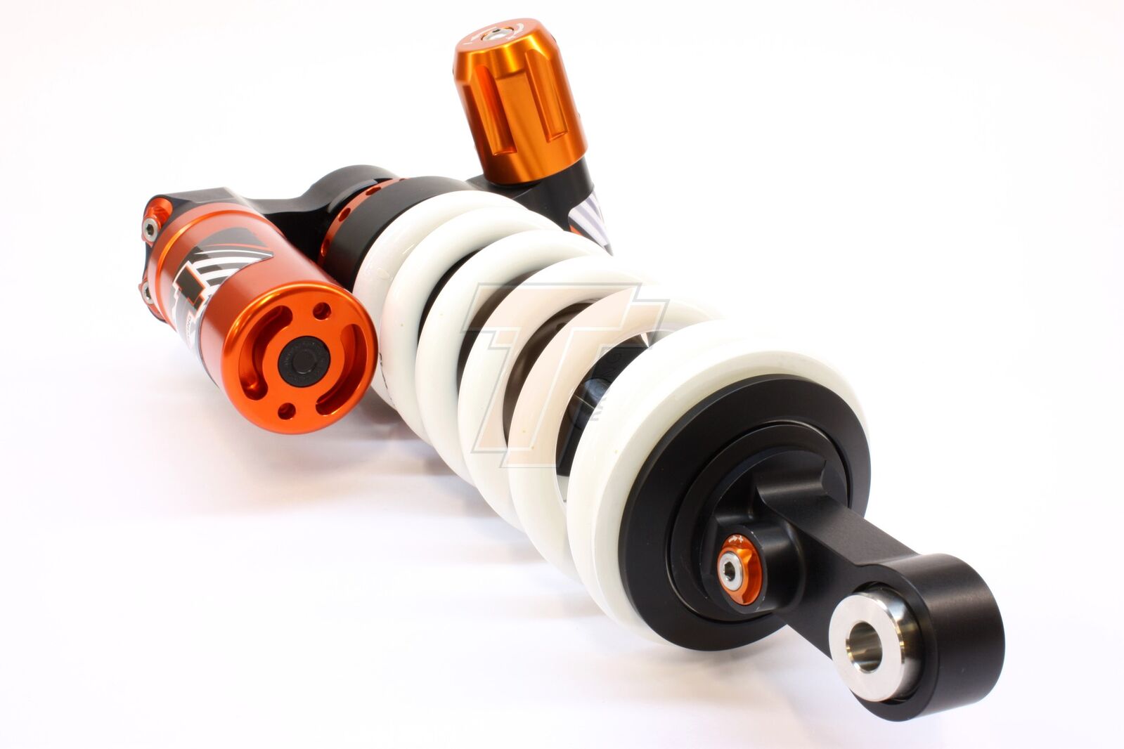 XTREMEPA Shock for KTM 1190R ADV (2014+) inc Preload Adjuster