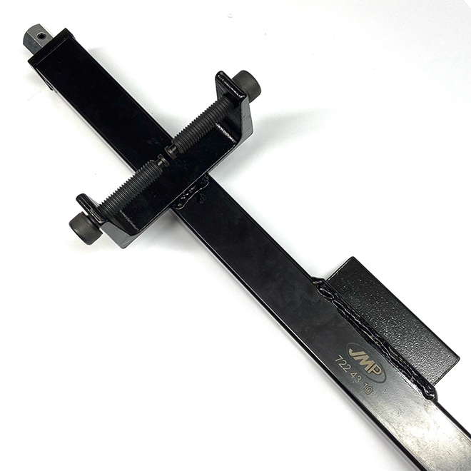 Fork Spring Compressor Teknik Motorsport