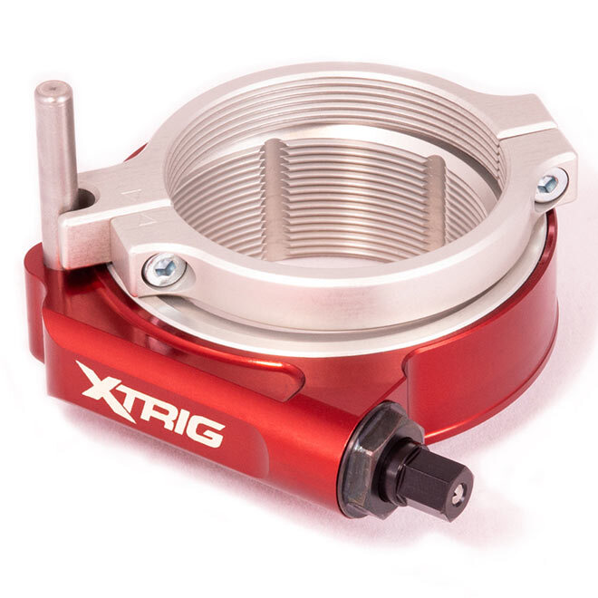 Car Tuning & Styling Parts Car Performance Suspension Kits WP HYDRAULIC