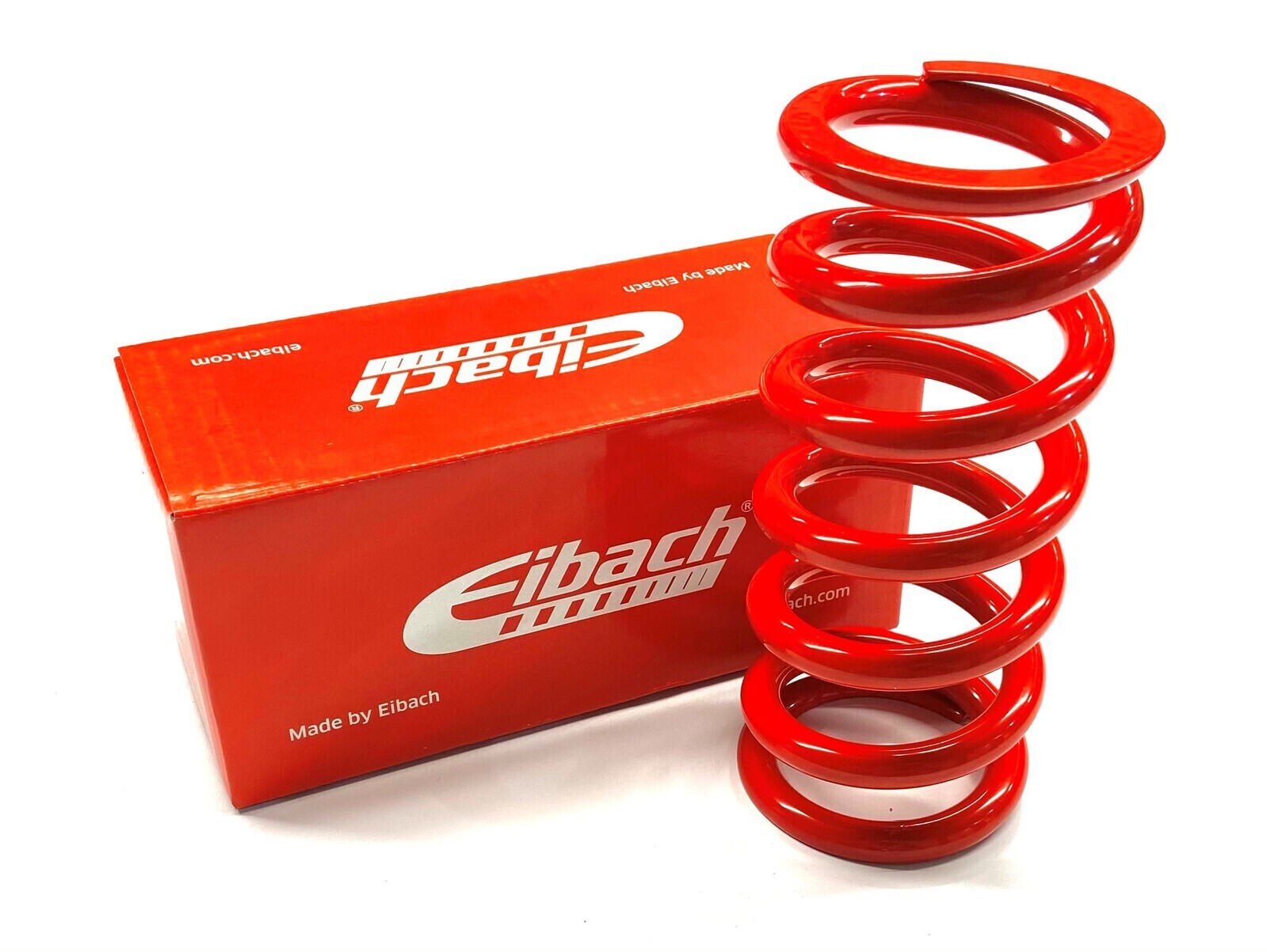 Eibach SESP S800225 Shock Spring