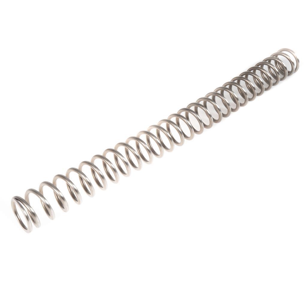 KYB Genuine Single Linear Rate Fork Spring - 44od x 460mm
