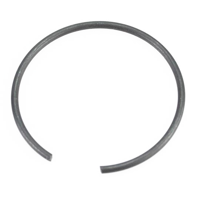 Snap Ring for Piston Pin - China DIN471, DIN472 | Made-in-China.com