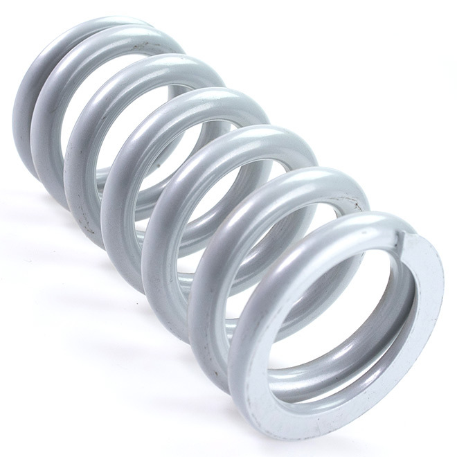 RCU Rear Shock Absorber Main Coil Spring Yamaha YZFR6