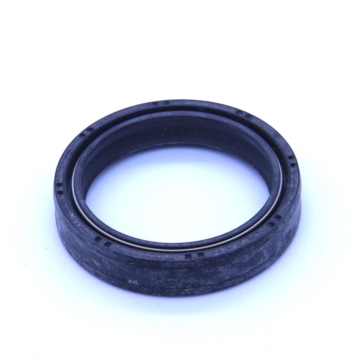 National 710852 Oil Seal 