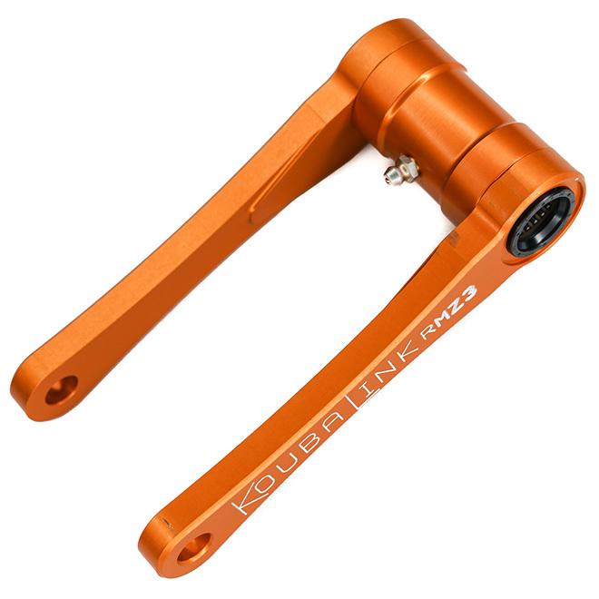 kouba link ktm 690