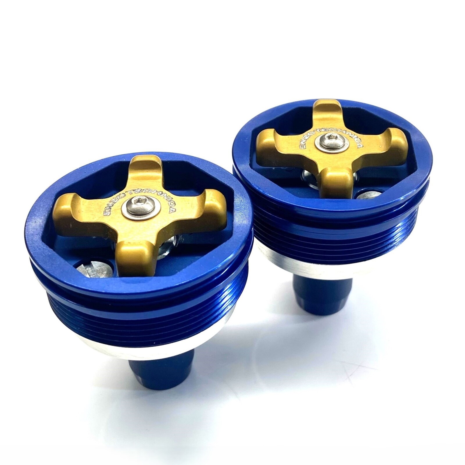 Front fork cap online