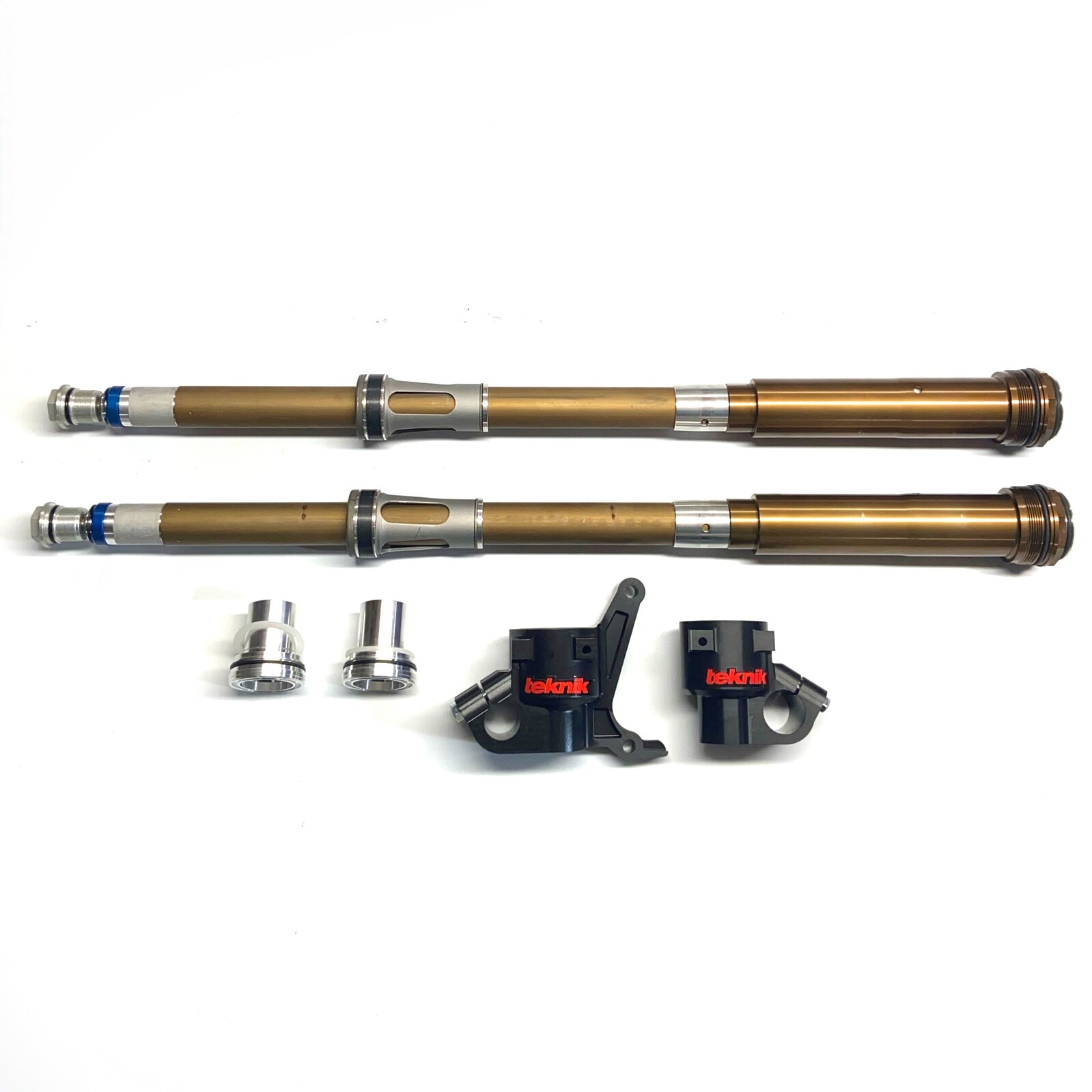 品質は非常に良い Showa Genine Factory OEM Motorcycle Part Parts Cartridge Kit 絵画