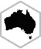 Australian Owned & Operated