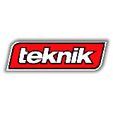 Teknik Moto Spring