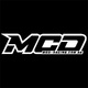 MCD-Racing