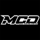 MCD-Racing