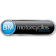 BM Motorcycles