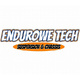 EnduroweTech